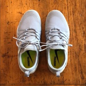 Nike Cross Training Sneakers